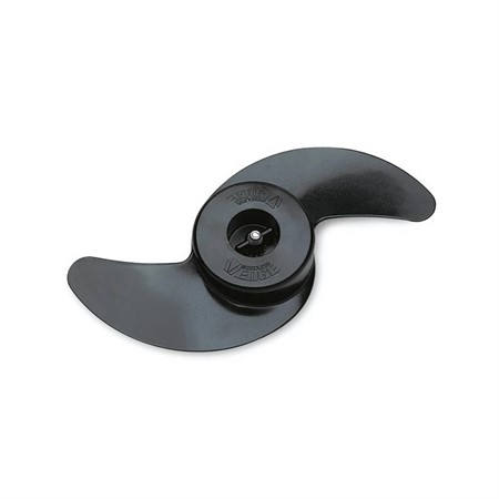 MKP-6 Propeller weedles wedge