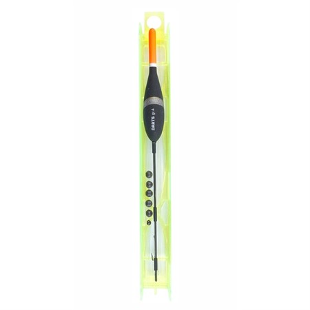 Darts METREV-Uno 1.0g/#16