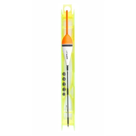 METREV-Nove 3.0g/#10