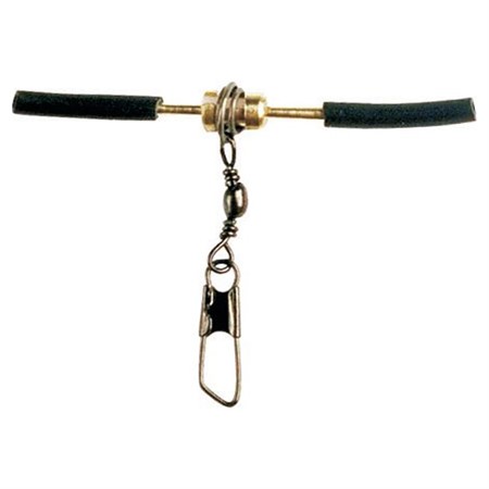 FLOAT ATTACHMENT-Maxi