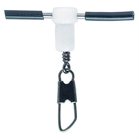 FLOAT ATTACHMENT-Fix