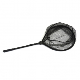 HÅV-Small 40cm+50cm