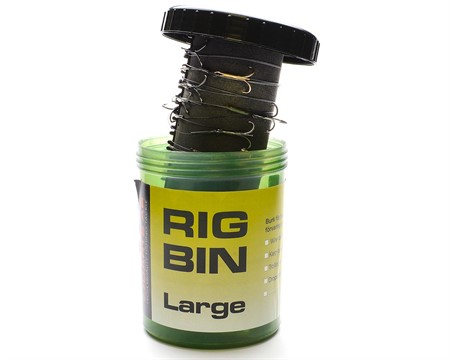 RIG BIN-Large