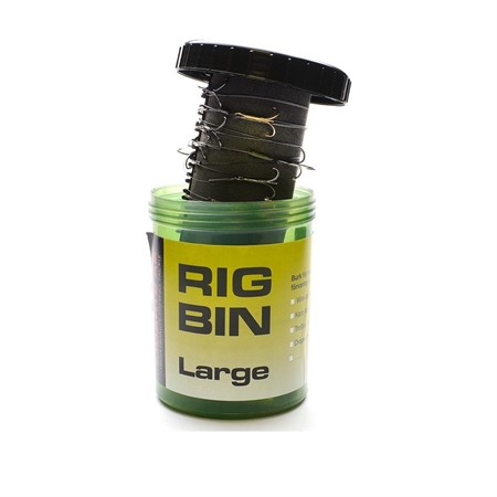 RIG BIN-Large