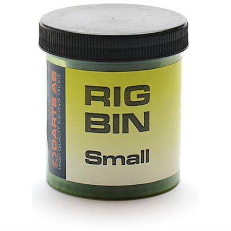 RIG BIN-Small