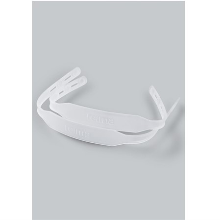 Footloops Reima 1par