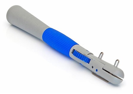 HOOK TYER-STONFO Small