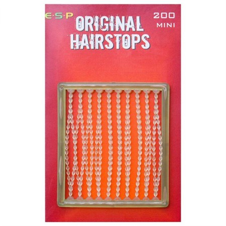 Hairstops 200 S