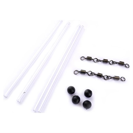 BOMBA STICK