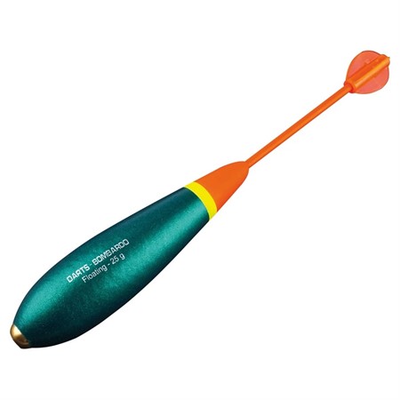 BOMBARDO FLOAT-15g