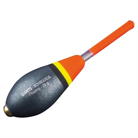 Darts BOMBARDA FLOAT-10g
