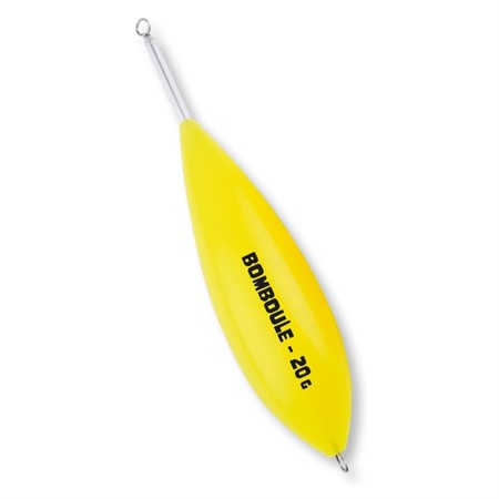 BOMBOULE-20g Gul