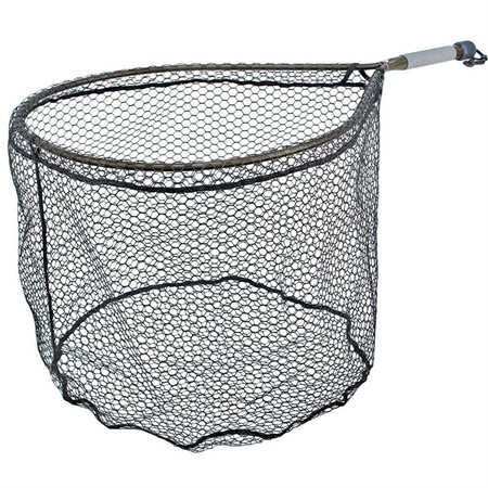 Weigh-Net L (Model R110) | 0-6,5kg