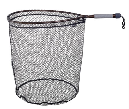 Weigh-Net M (Model R111) | 0-6,5kg
