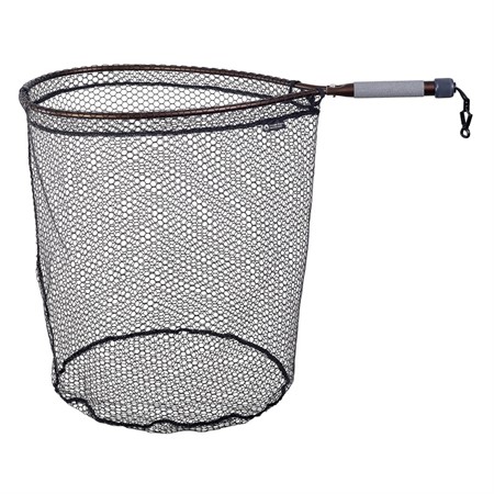 Weigh-Net M (Model R111) | 0-6,5kg