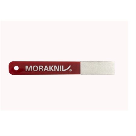 MORA DIAMANTBRYNE