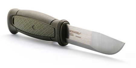 Morakniv® Kansbol