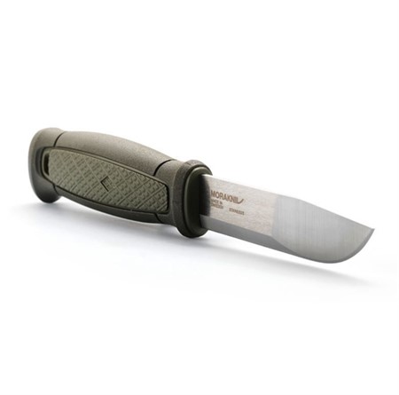 Morakniv® Kansbol