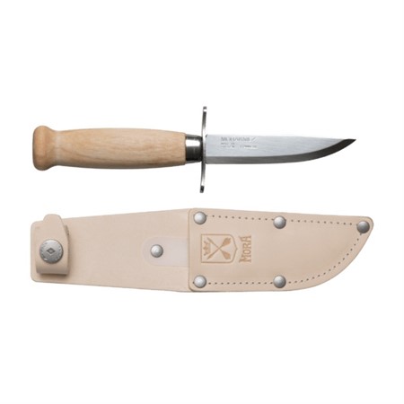 MORAKNIV Scout 39 Natur