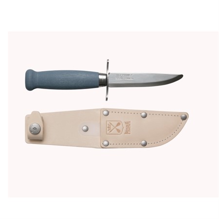 MORAKNIV Scout 39 Safe, Blueberry (S)