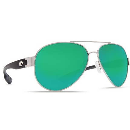 Costa South Point Palladium Green