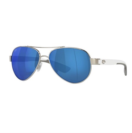 Costa Loreto Palladium Blue