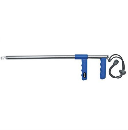 "Fish Dehooker 14.5"" Trigger Style"