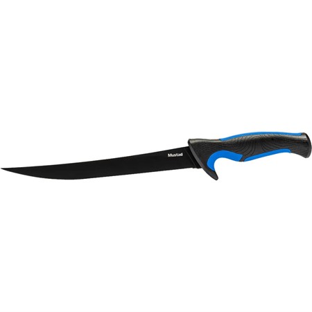 Fillet Knife 9"