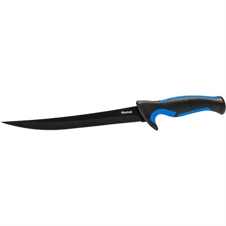 Boning Knife 9''