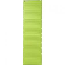 THERMAREST NEOAIR VENTURE R
