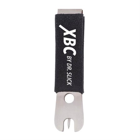 DR. Slick XBC Nipper