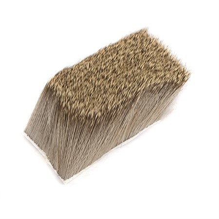 ALL PURPOSE DEER HAIR - Natural Mule Deer