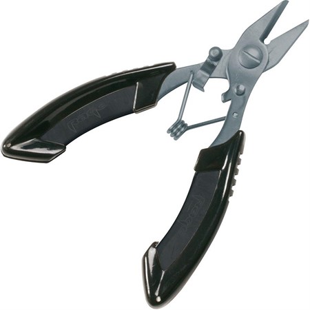 Fox Saw Tooth Cutters