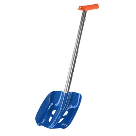 Beast Spade