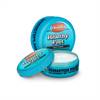 O KEEFFES Healthy Feet, Fotkräm 96g