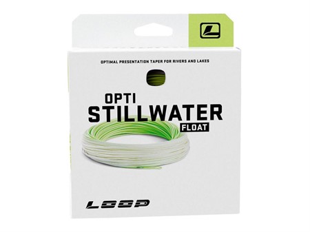 Loop Opti Stillwater