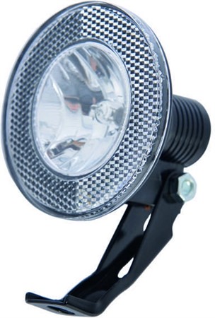 OXC Belysning UltraTorch