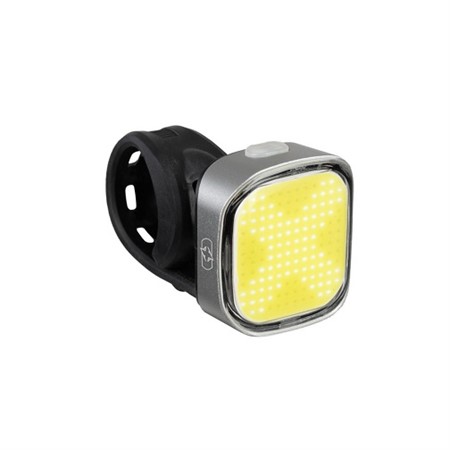 OXFORD Light Ultra Cube-X LED fram