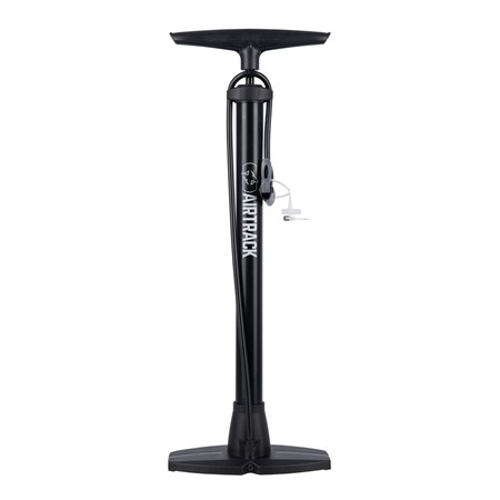 OXC Fotpump Airtrack Lite