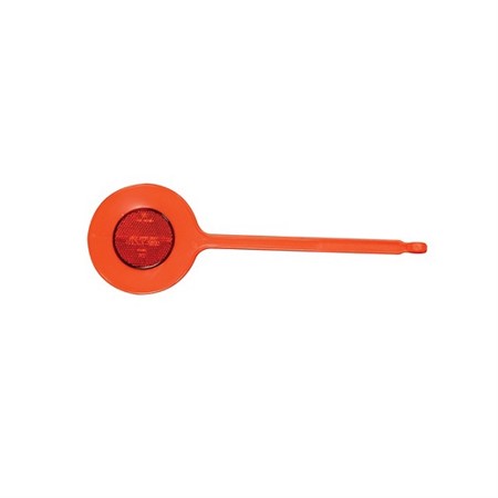 OXC Stingpinne