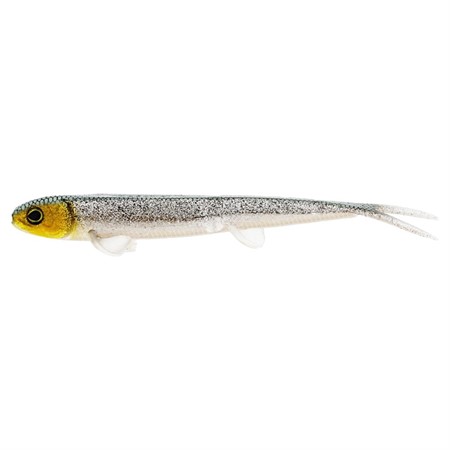 TWINTEEZ PELAGIC V-TAIL 20CM 30G HEADLIGHT 2PCS