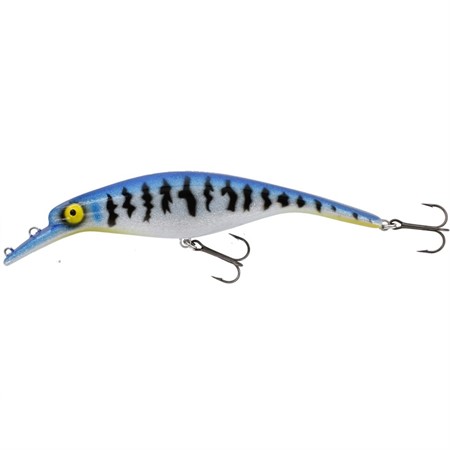 Platypus Crankbait 16cm 56g Low Floating Demon