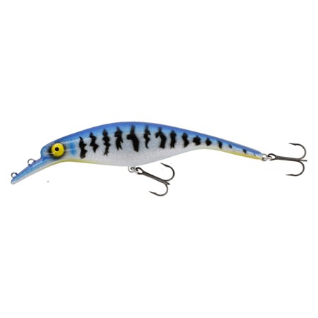 Platypus Crankbait 22cm 150g Low Floating Demon