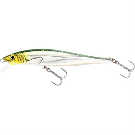 JERKBITE SR 17CM 47G SUSPENDING HEADLIGHT