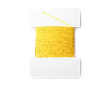 Antron Yarn Yellow