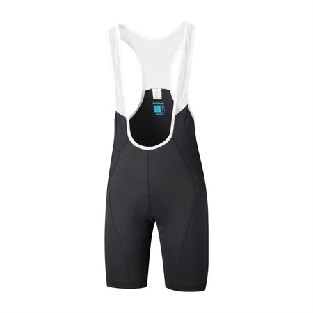 SHIMANO KODAMA BIBSHORTS S