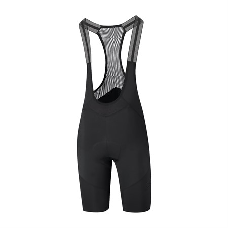 SHIMANO NOZOMI BIBSHORTS M