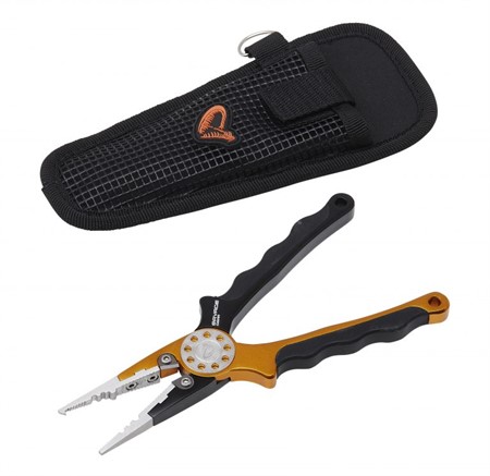 MP Plier