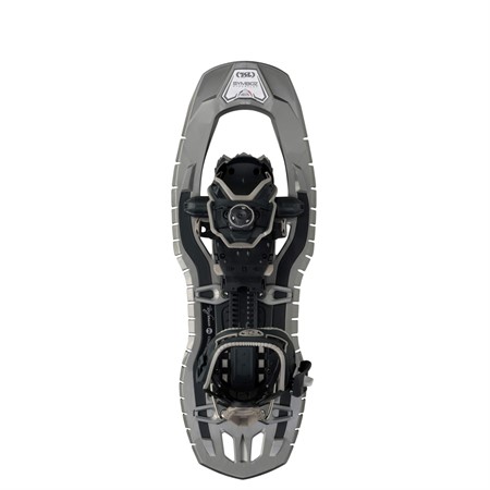 SYMBIOZ ORIGINAL 2, L Metallic