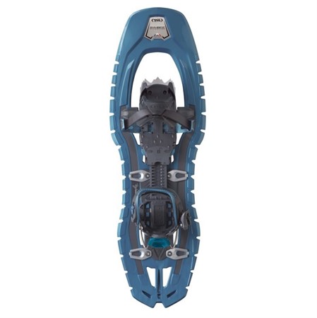 SYMBIOZ ACCESS L Celestial